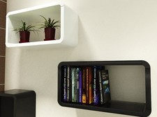 Cumix Designregal INGE -