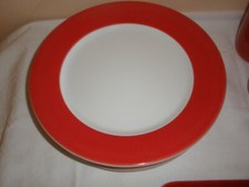 Kahla Solid Pronto Colore Rot