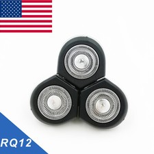 Replacement head For PHILIPS