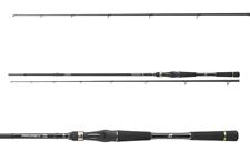 Daiwa 24 Prorex S Baitcastrute