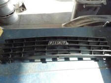 kühlergrill 19210 für FIAT