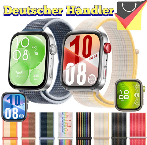 Nylon armband für - armband,