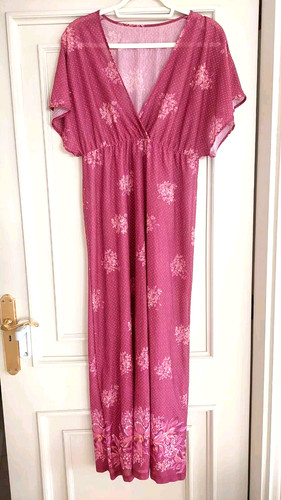 Annika botnia vintage boho - annika, of