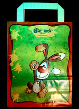 HUND BIBOMBL DIDDL'S FREUND