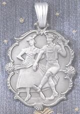 100 Stück Trachtenverein