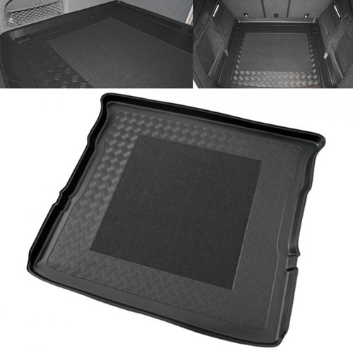 Original tfs plus kofferraum - original,