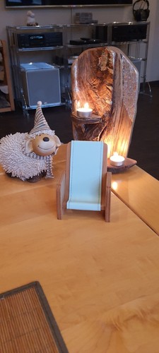 Handysessel