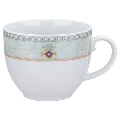 Kaffeetasse seltmann weiden - kaffeetasse,