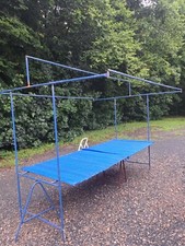 marktstand verkaufsstand gebraucht