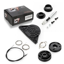 REPARATURTEILE FÜR ELEKTRISCHE SCHIEBETÜR LINKS FÜR VW T5 7H 7E T6 TRANSPORTER 