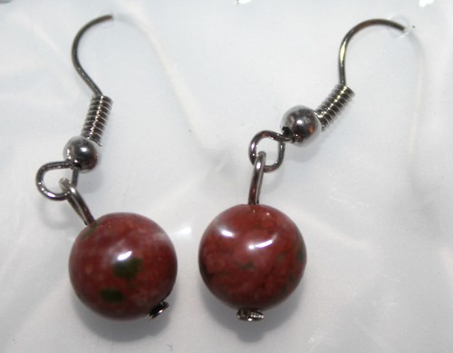 Neu modeschmuck damen - neu,