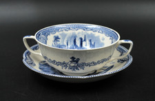 Johnson Bros Old Britain