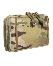 Tasmanian Tiger TT Tac Pouch