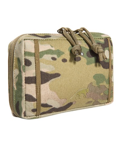 Tasmanian tiger tac - tac, pouch