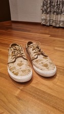 Nike SB Zoom Janoski OG+