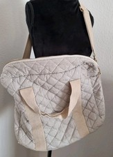 Cam Cam Copenhagen Wickeltasche L Wickel-Tasche Tasche Babytasche Baby hazel