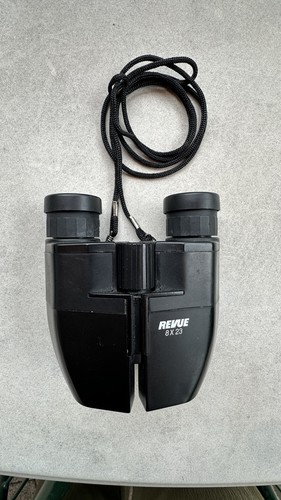 Fernglas binocular fernrohr - fernglas,