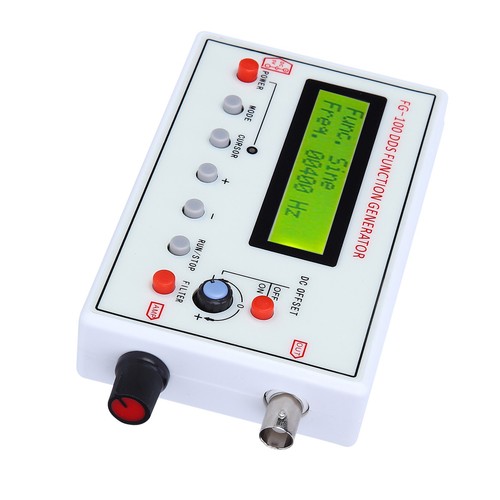Stück dds - 1,