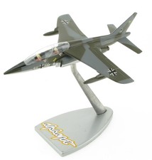 FOMAER Alpha Jet Luftwaffe