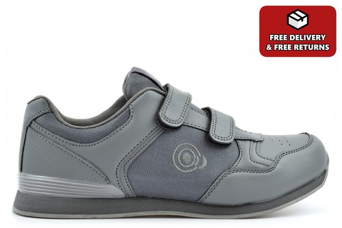 Herren touch verschluss - herren,