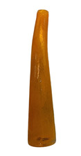 Vintage zerumba mid century - mid,