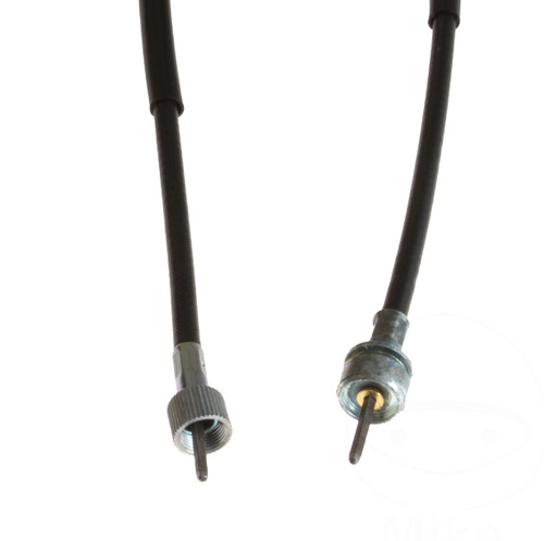Tachowelle für yamaha 500 - ,