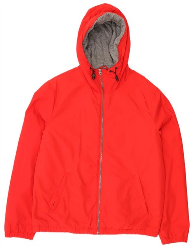 Benetton herren bomberjacke - benetton,
