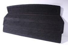 Hutablage/Laderaumabdeckung 13213570 Opel Meriva A Original 52900