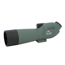 Kowa Spektiv Tsn-601 mit