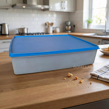 Tupperware g09 gefrier depot - g09, gefrier-depot