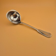 Wmf augsburger faden - wmf,