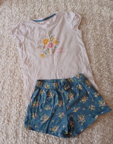 Tchibo sommer pyjama - ⭐️,