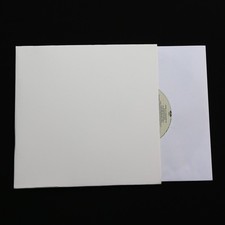 25 St. Single Premium Cover