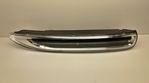 Porsche cayenne 2012 - (92a),