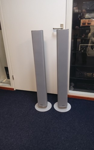 Piega ace wireless - 50, wireless,