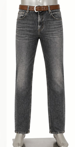 Alberto bill 8157 - alberto,