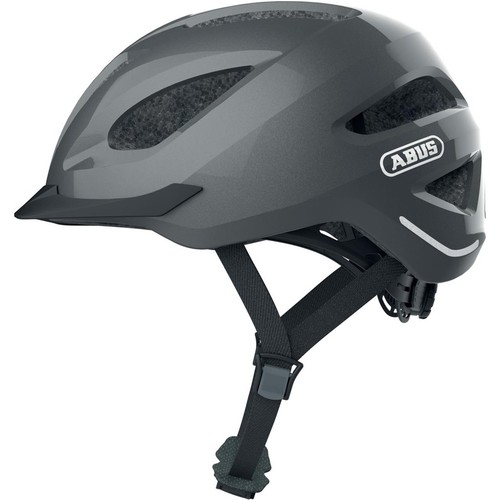 Abus fahrrad helm pedelec - abus,