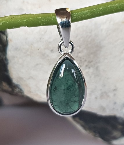 Schmuck stck anhänger silber - anhÄnger,