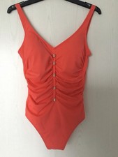 Damen Shape-Badeanzug