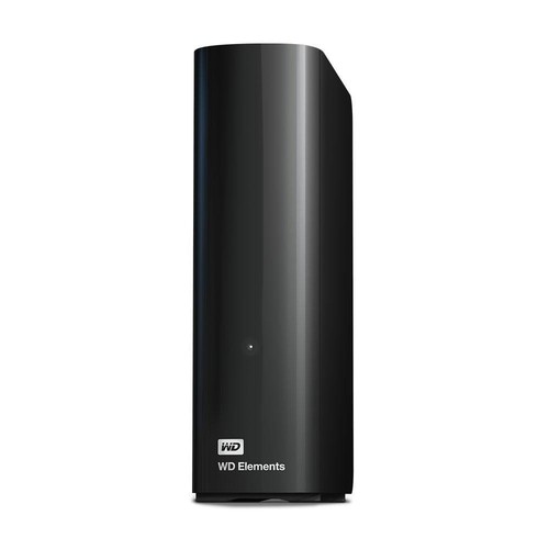 Wd - wd,