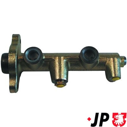 Hauptbremszylinder group - jp,