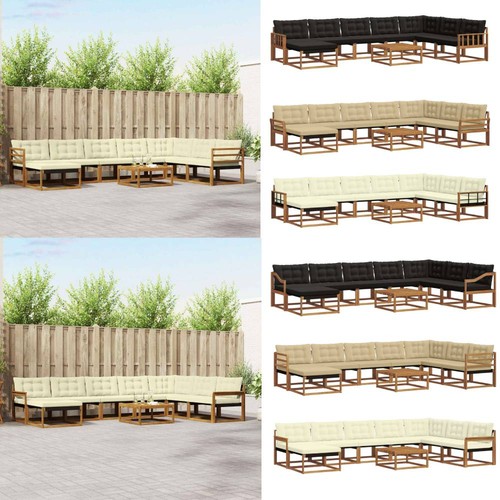 Outdoor sofagarnitur mit - outdoor-sofagarnitur,