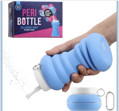 Tragbares bidet nicht - bidet, nur