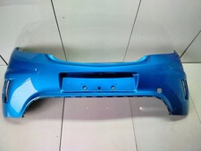 OPEL CORSA D OPC 06-14