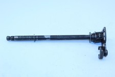 Auswahlbaum Yamaha TDM 850