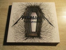 Metallica ‎– Death