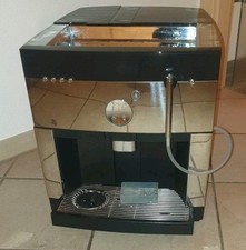 WMF 1000 Kaffeevollautomat