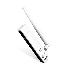 Tp-Link TL-WN722N IEEE 802.11n