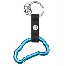 Smart Schlüsselanhänger