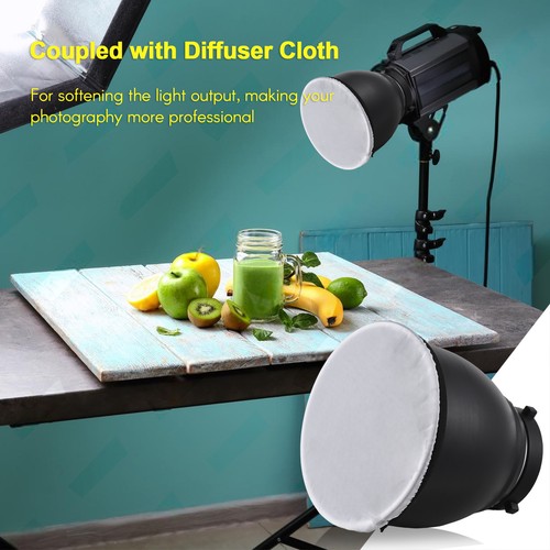 7-Zoll--Mount-Beauty-Dish-Stan